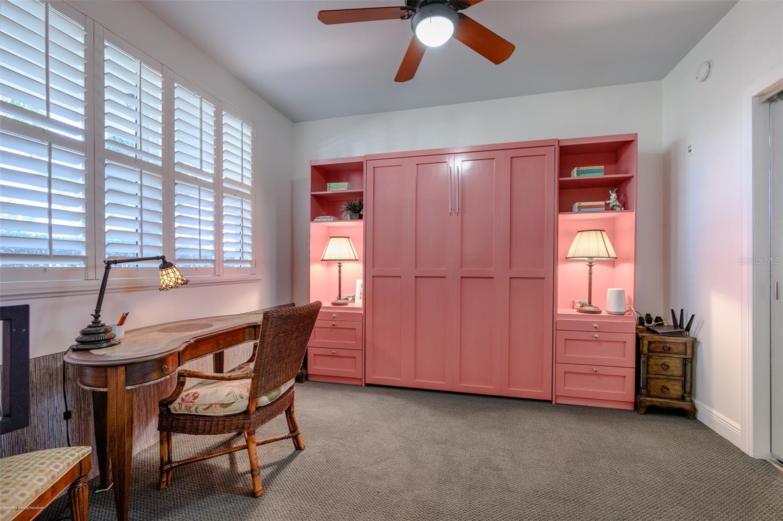 Image 8 of 58 For 3313 Sunset Key Circle 104