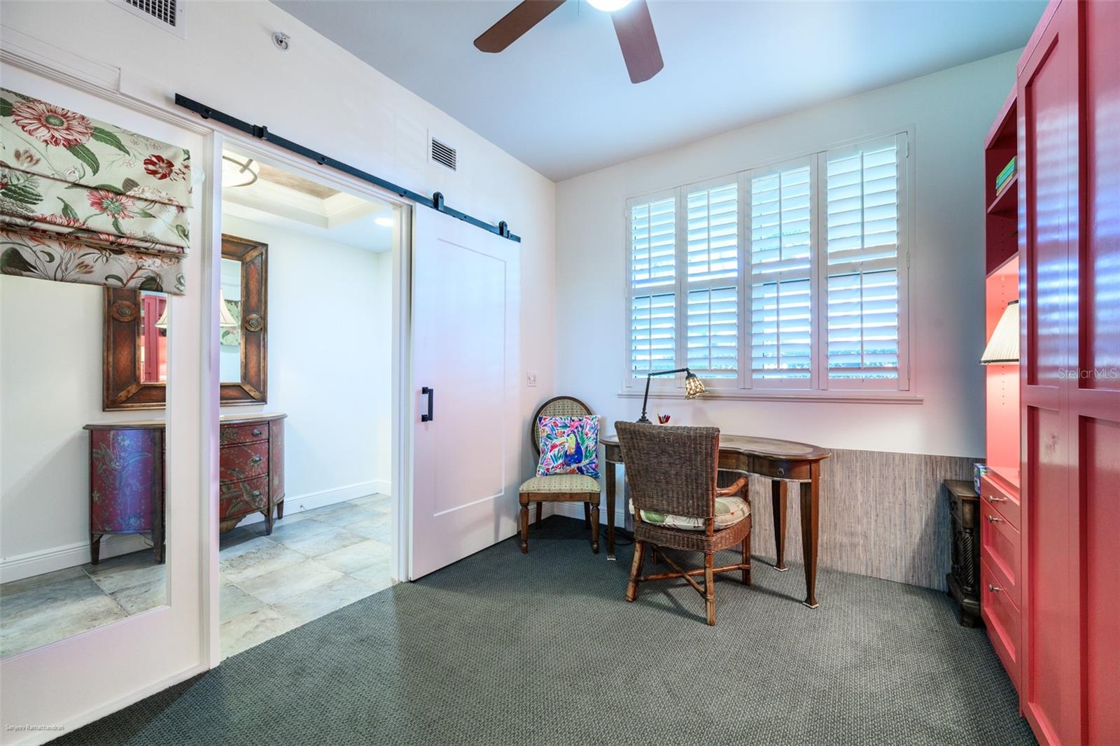 Image 9 of 58 For 3313 Sunset Key Circle 104