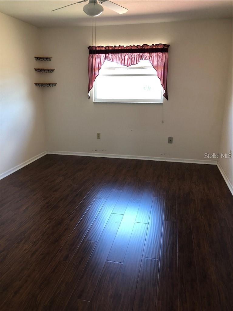 Image 5 of 7 For 27082 Adams Street B