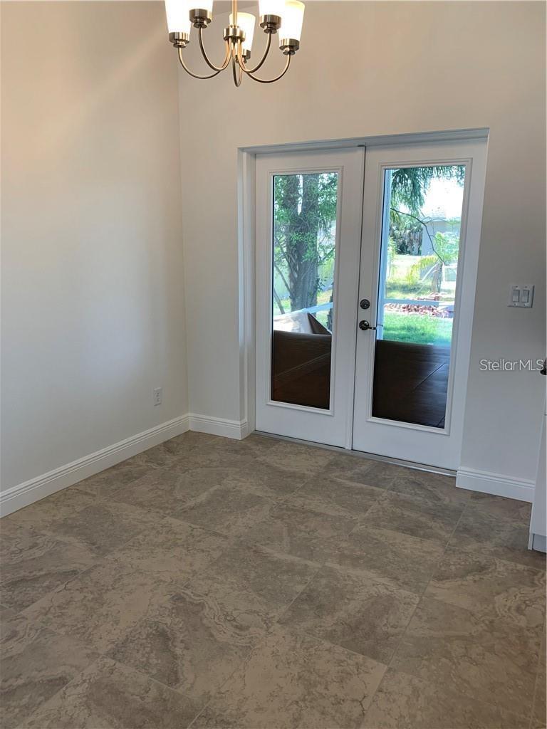 Image 7 of 8 For 266 Rockwood Street Nw