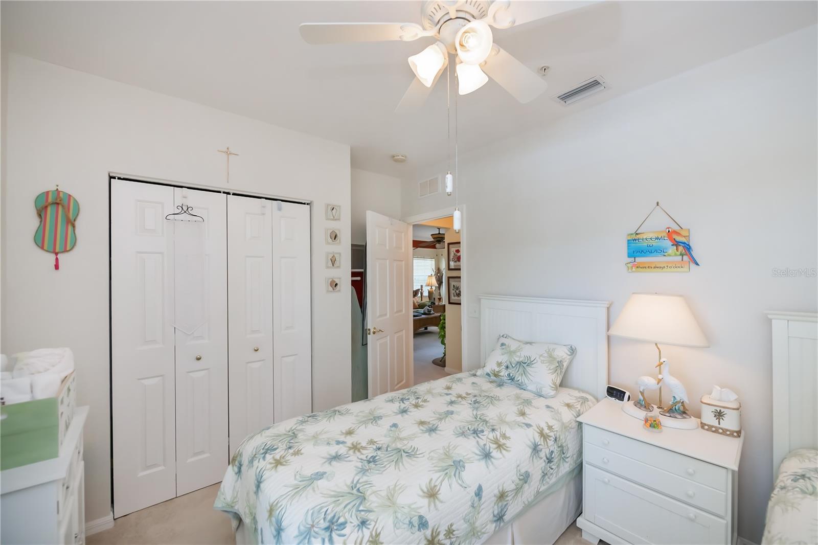 Image 31 of 44 For 2060 Willow Hammock Circle 301