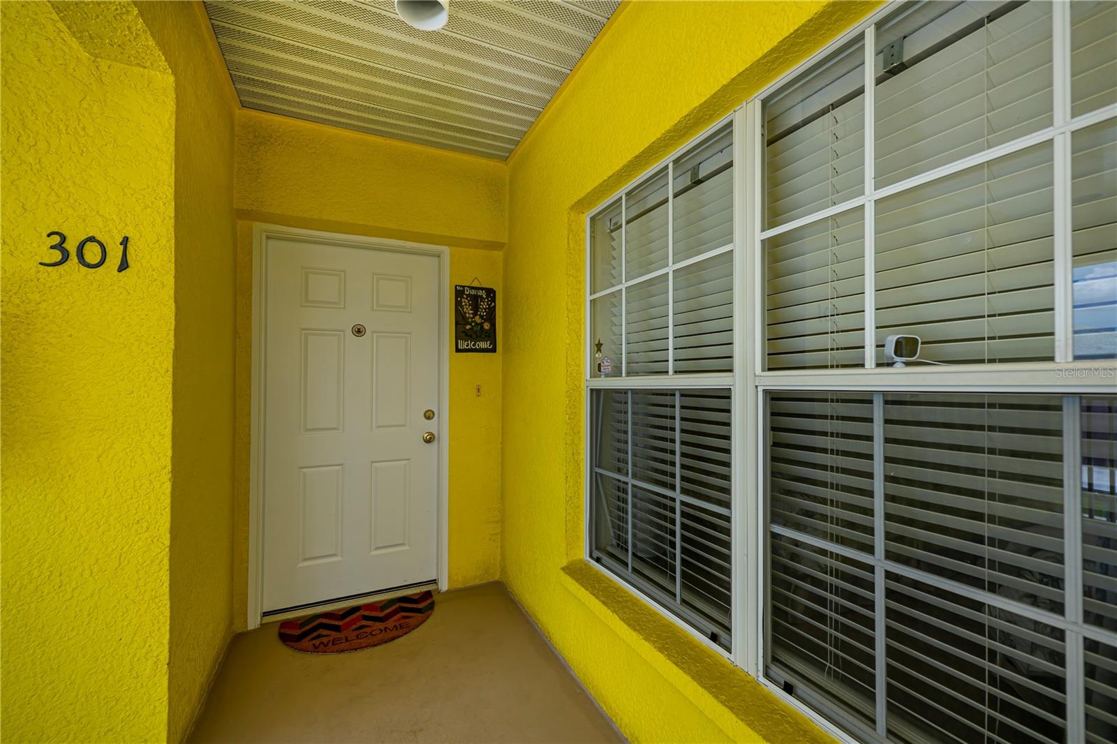 Image 9 of 44 For 2060 Willow Hammock Circle 301