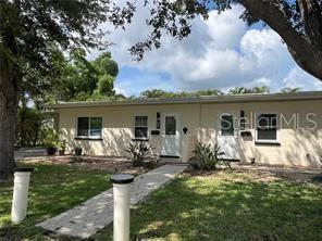 Details for 418 Durrance Street A, PUNTA GORDA, FL 33950