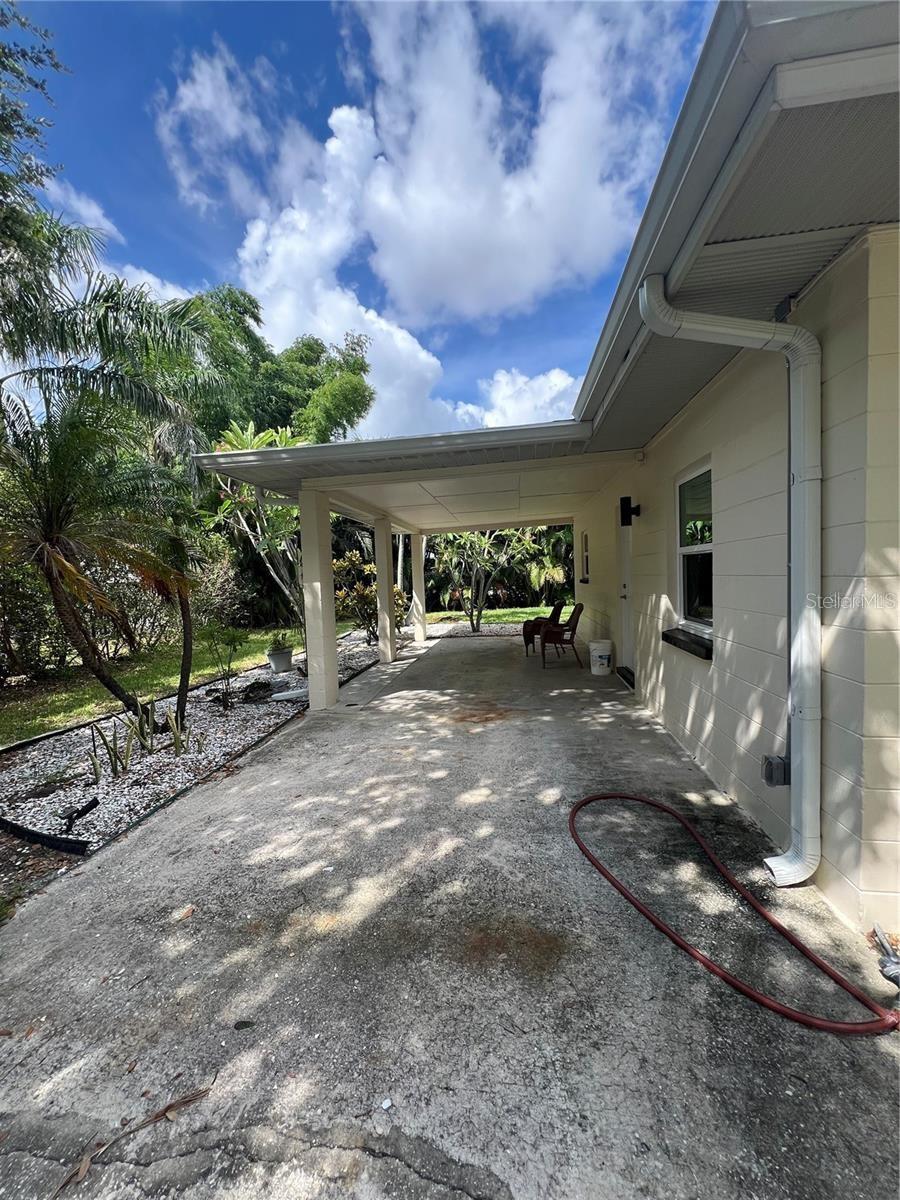 Image 11 of 13 For 418 Durrance Street A