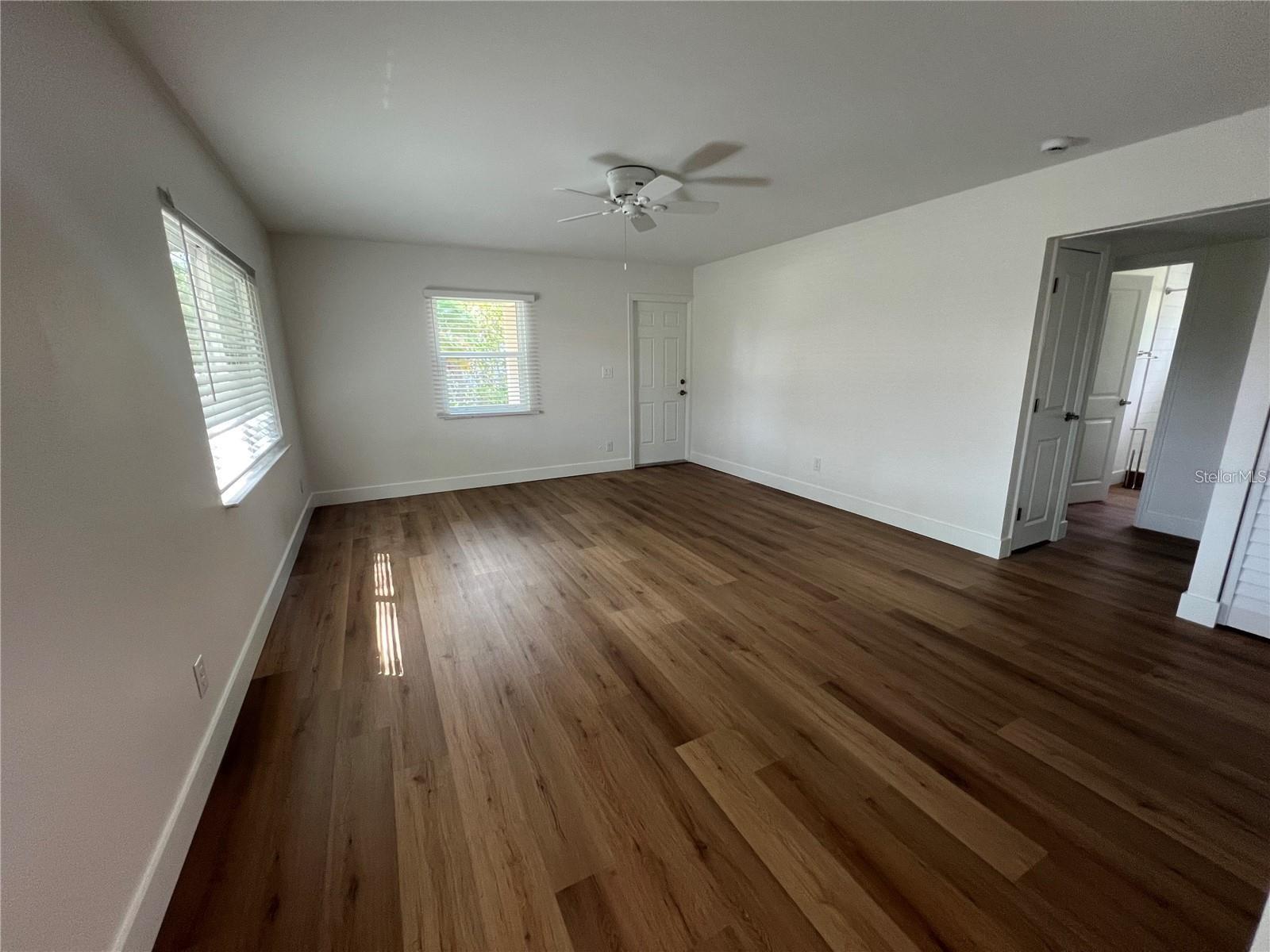 Image 7 of 13 For 418 Durrance Street A