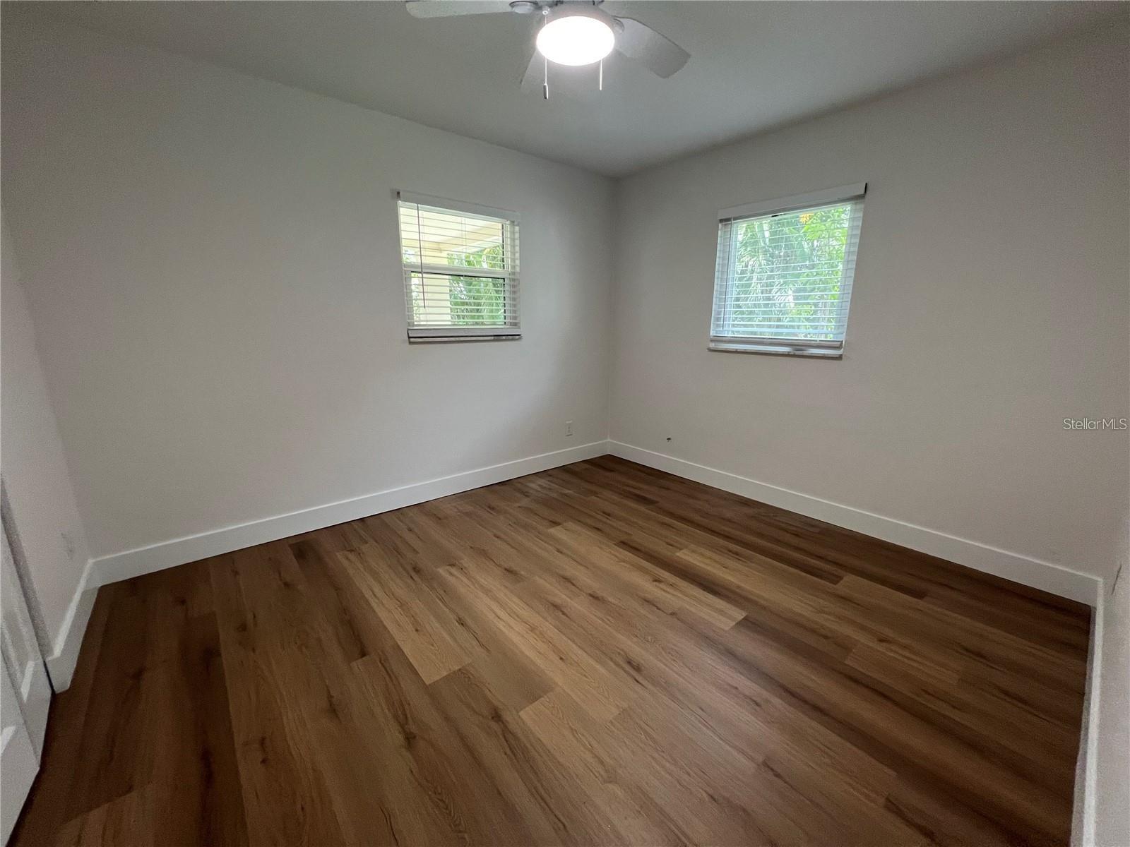 Image 9 of 13 For 418 Durrance Street A