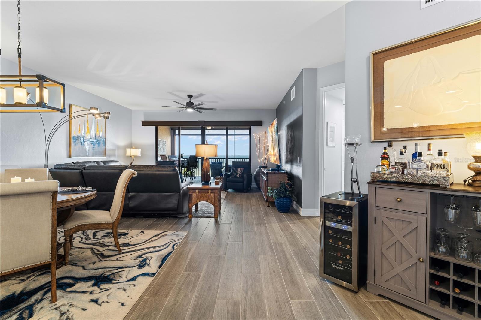 Image 10 of 85 For 89 Vivante Boulevard 8943