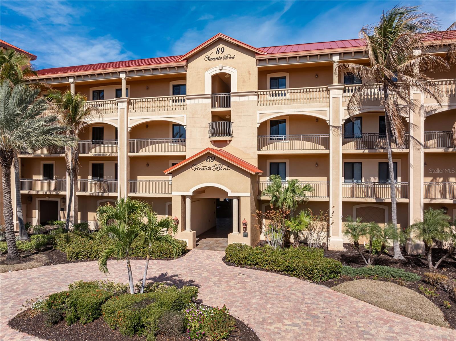 Image 18 of 85 For 89 Vivante Boulevard 8943