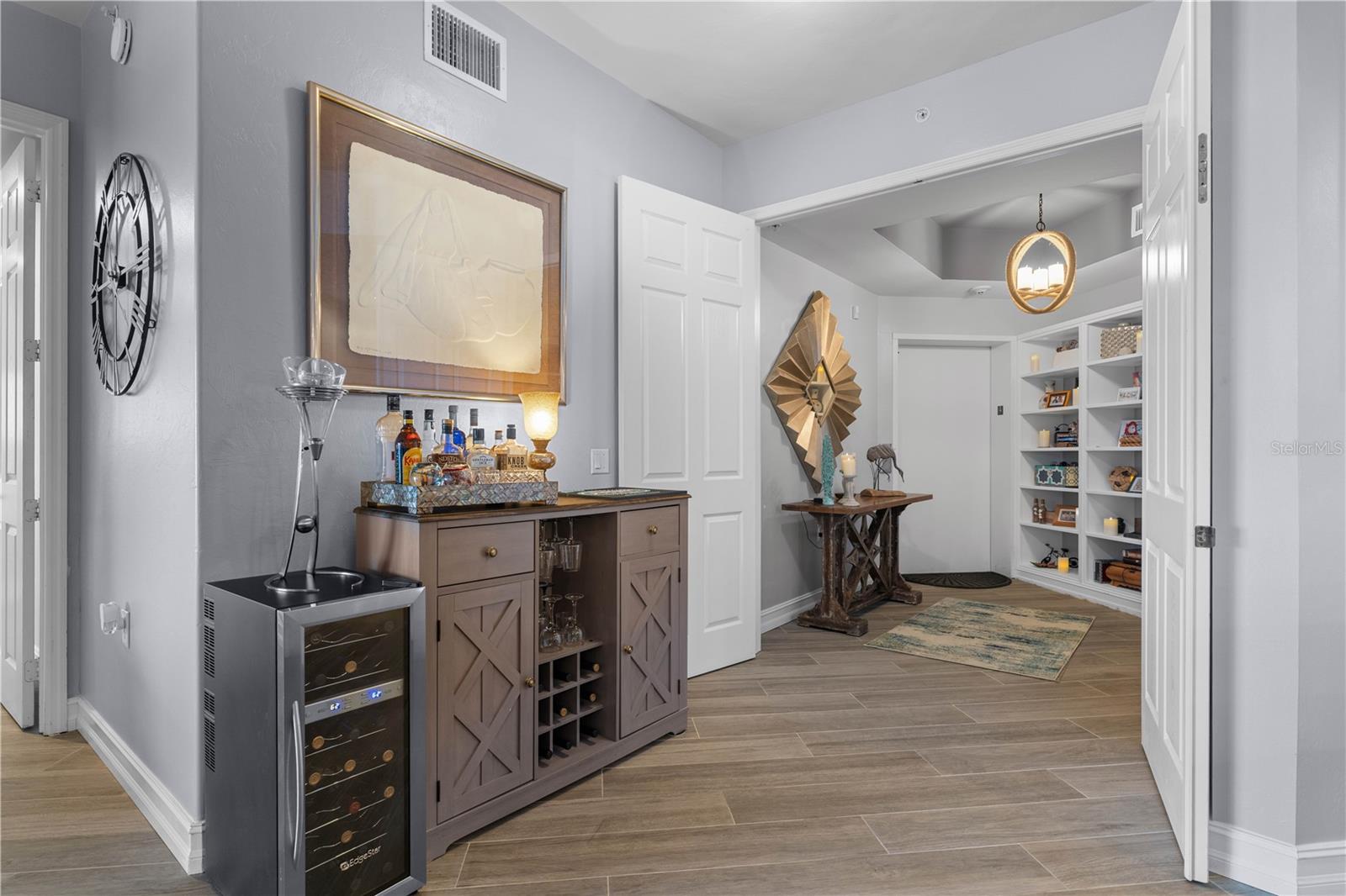 Image 23 of 85 For 89 Vivante Boulevard 8943