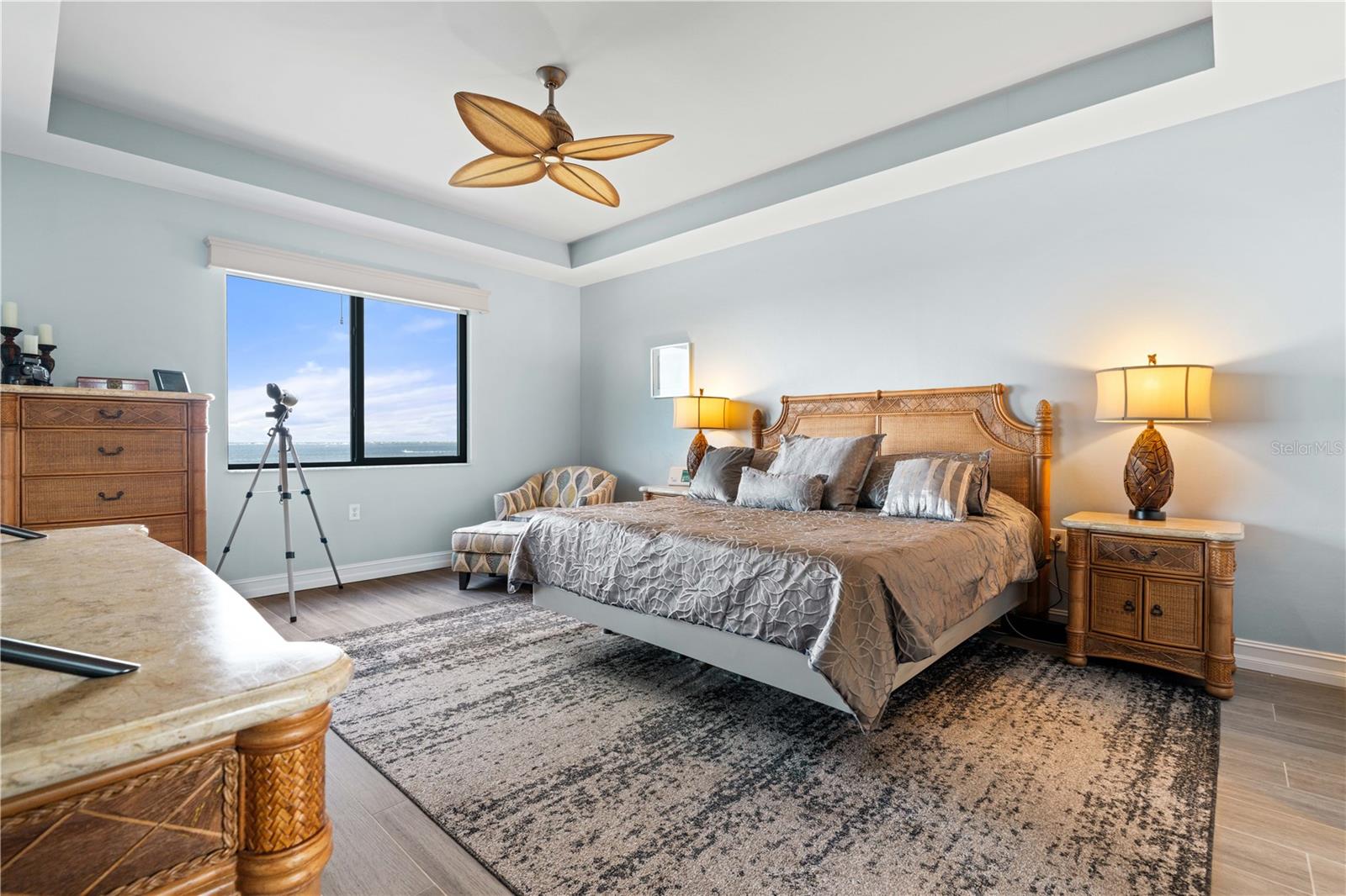 Image 38 of 85 For 89 Vivante Boulevard 8943