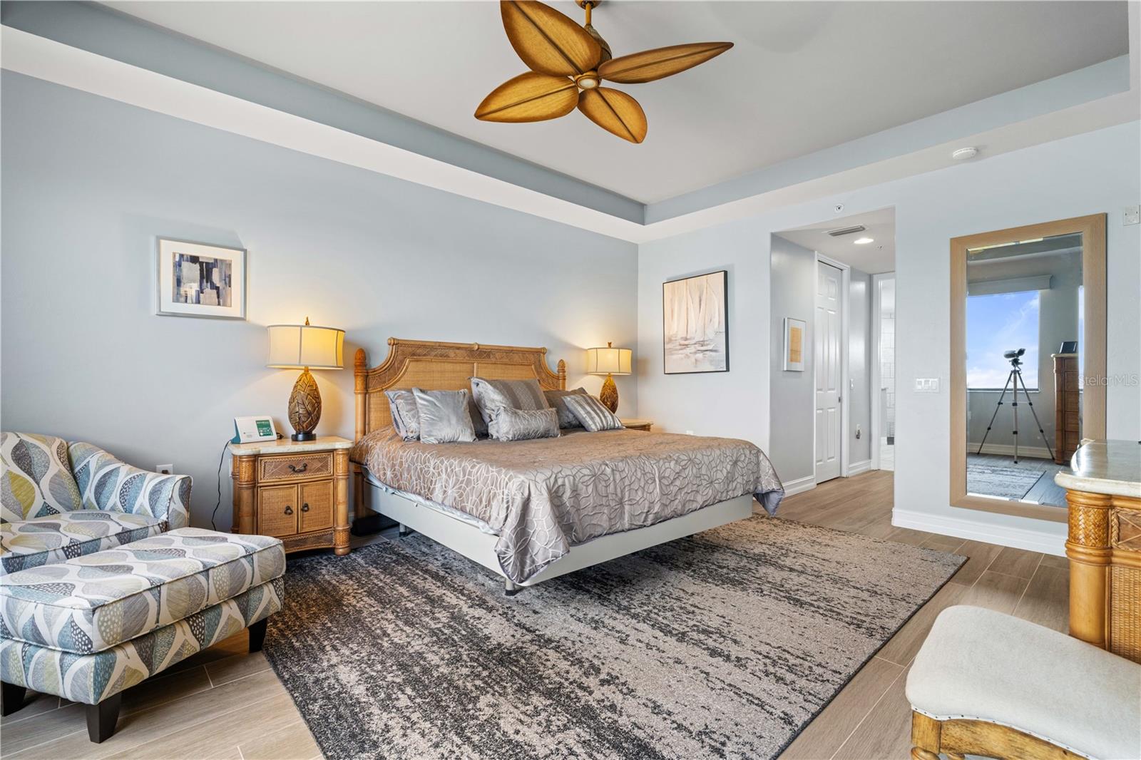 Image 39 of 85 For 89 Vivante Boulevard 8943