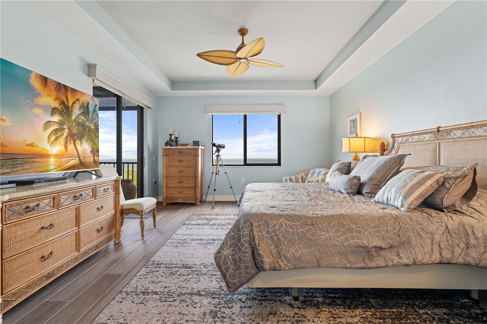 Image 40 of 85 For 89 Vivante Boulevard 8943