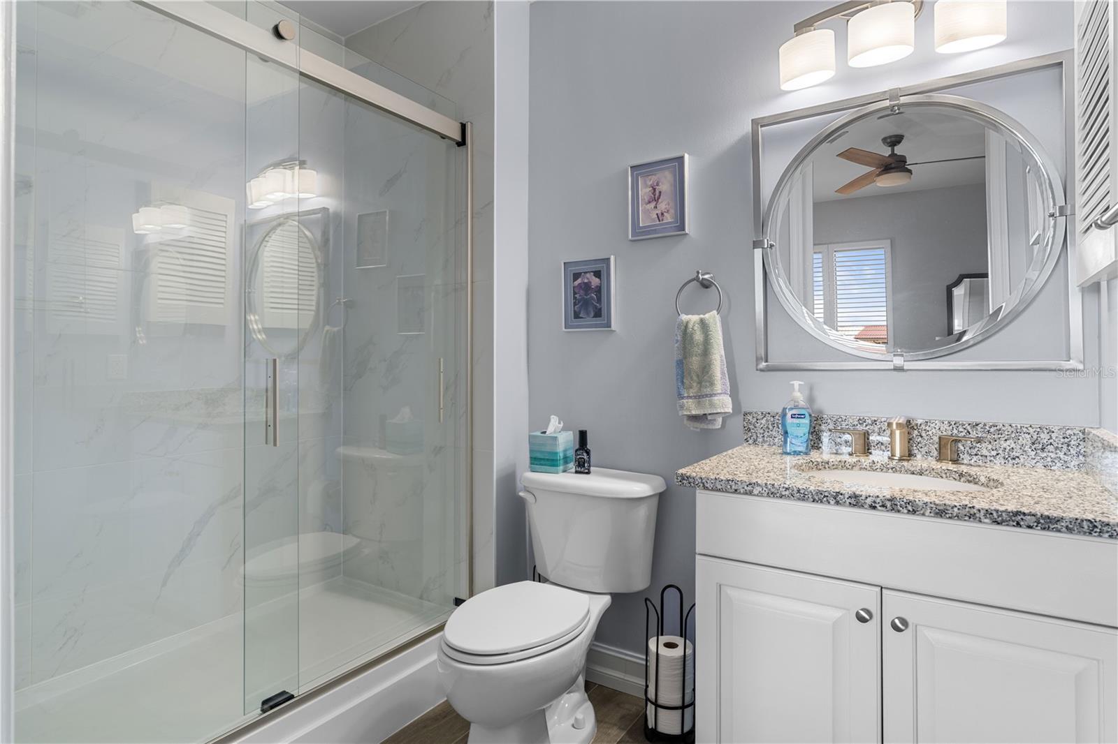 Image 47 of 85 For 89 Vivante Boulevard 8943