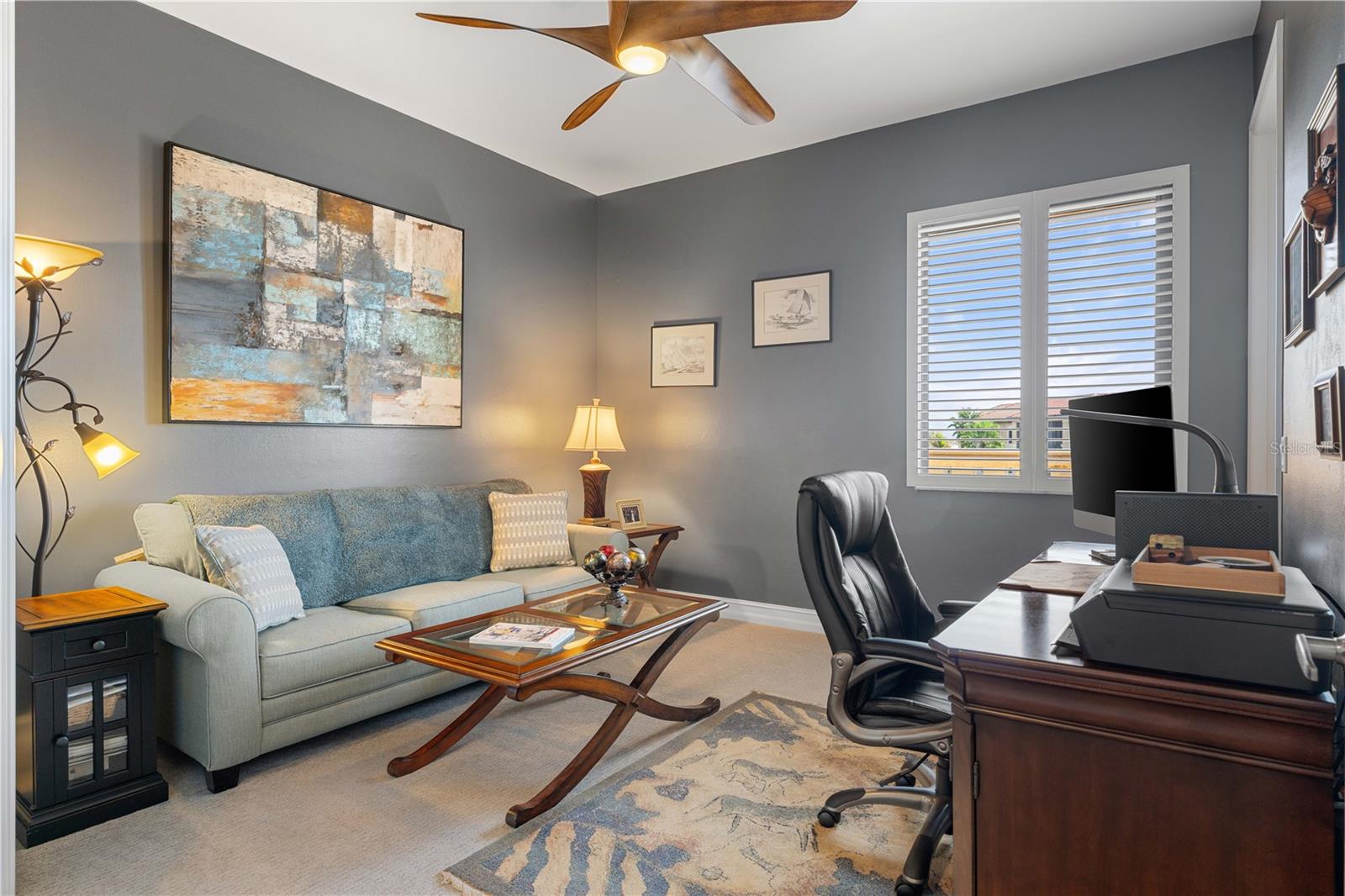 Image 49 of 85 For 89 Vivante Boulevard 8943