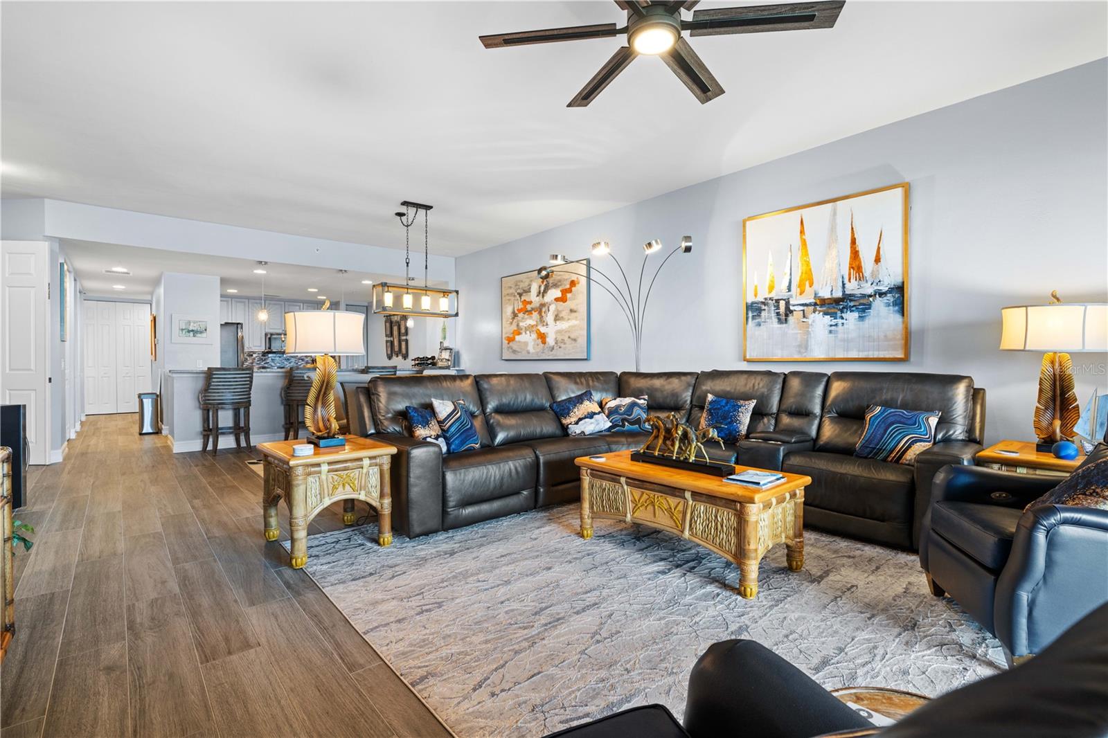 Image 5 of 85 For 89 Vivante Boulevard 8943