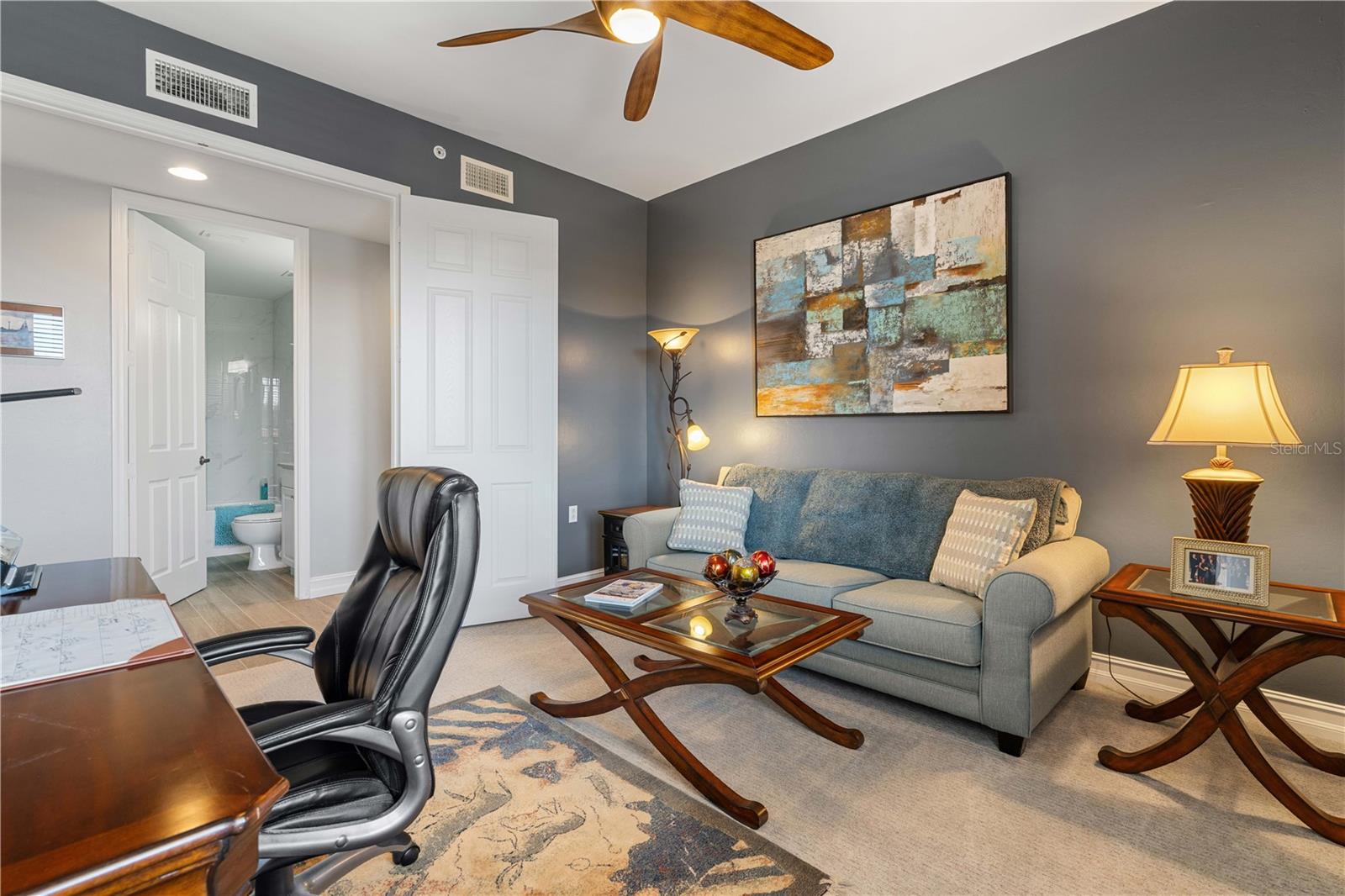 Image 50 of 85 For 89 Vivante Boulevard 8943