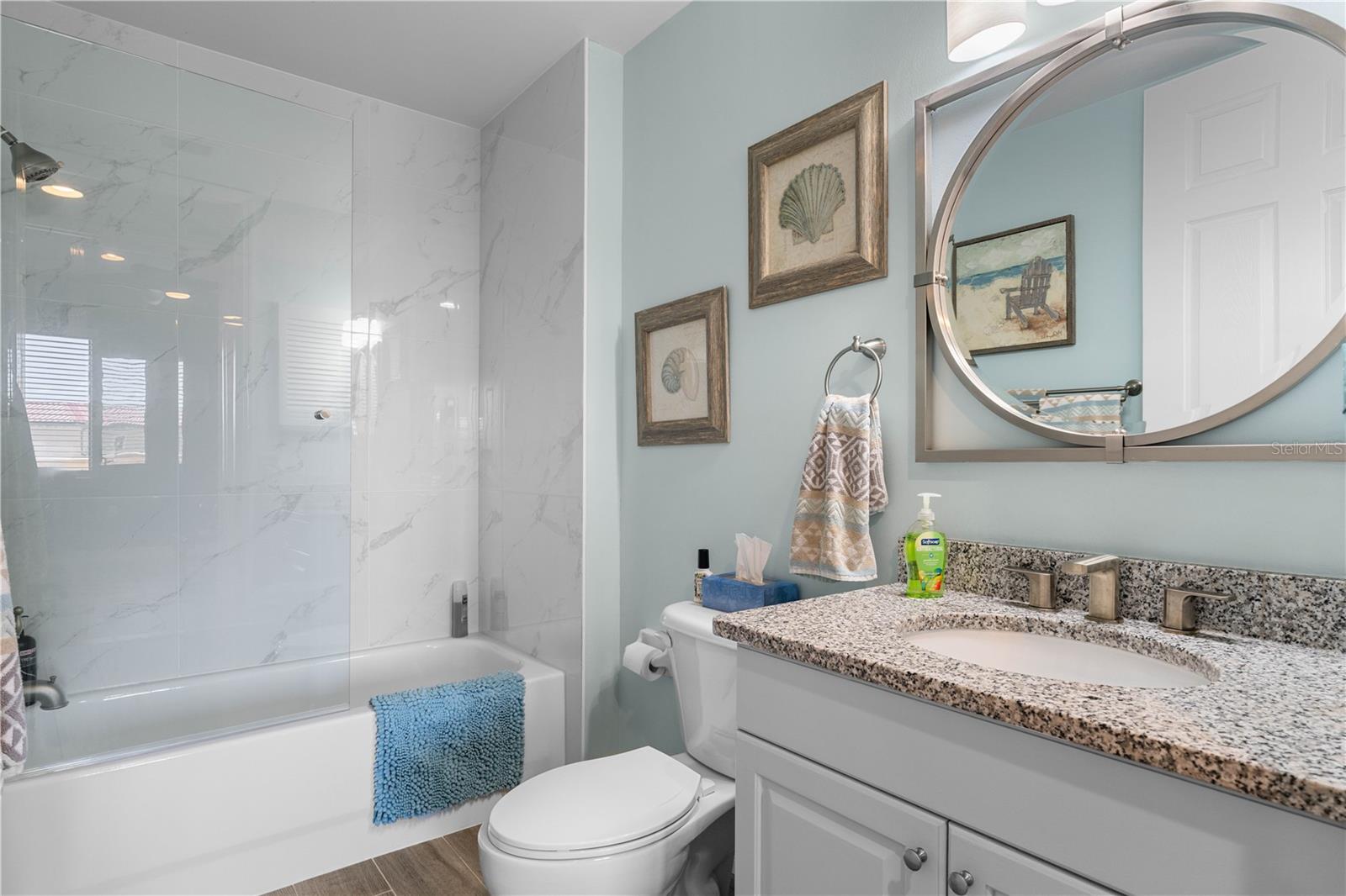 Image 51 of 85 For 89 Vivante Boulevard 8943