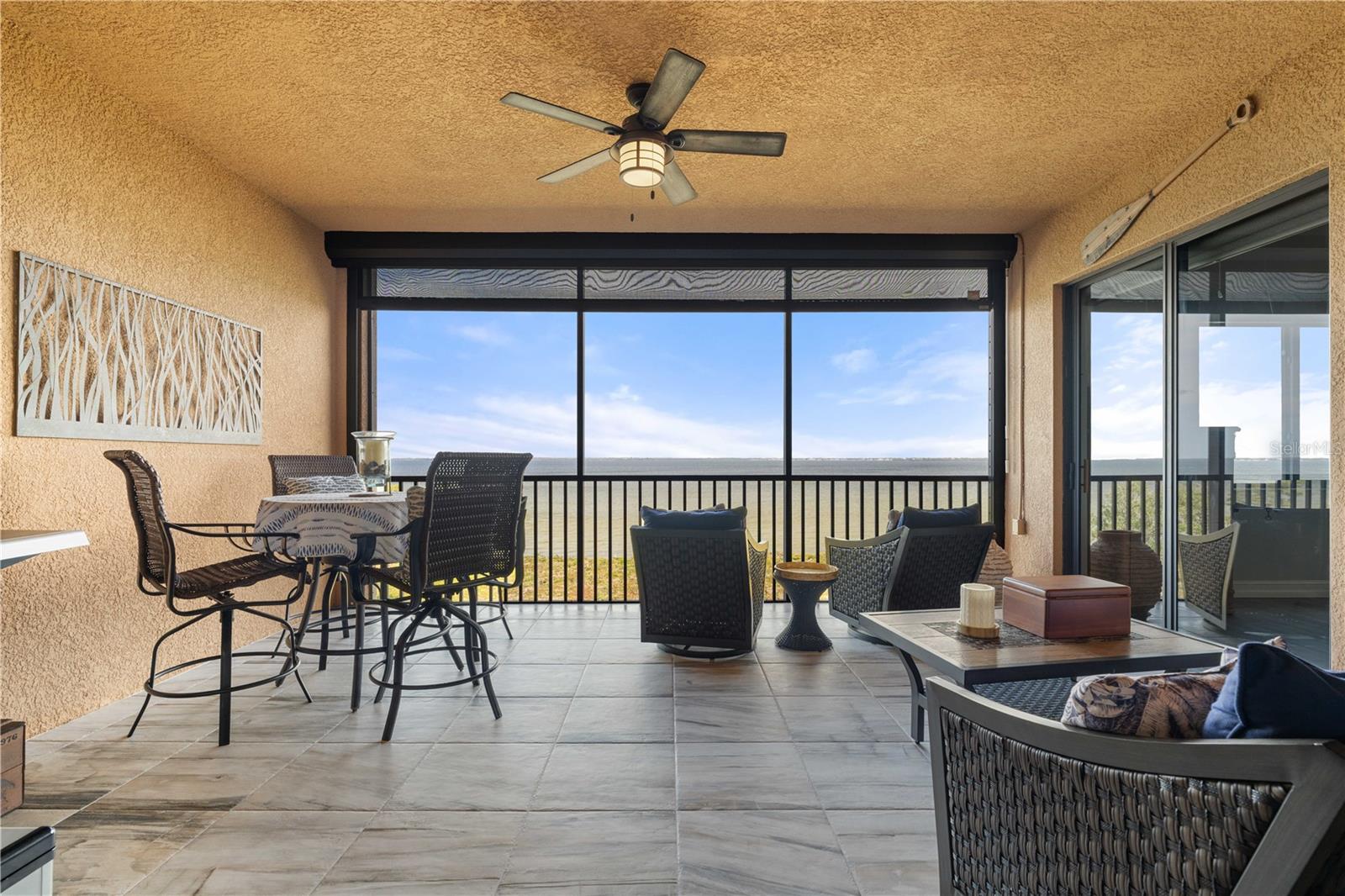 Image 55 of 85 For 89 Vivante Boulevard 8943