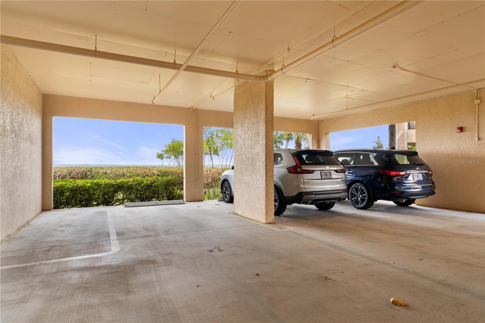 Image 56 of 85 For 89 Vivante Boulevard 8943