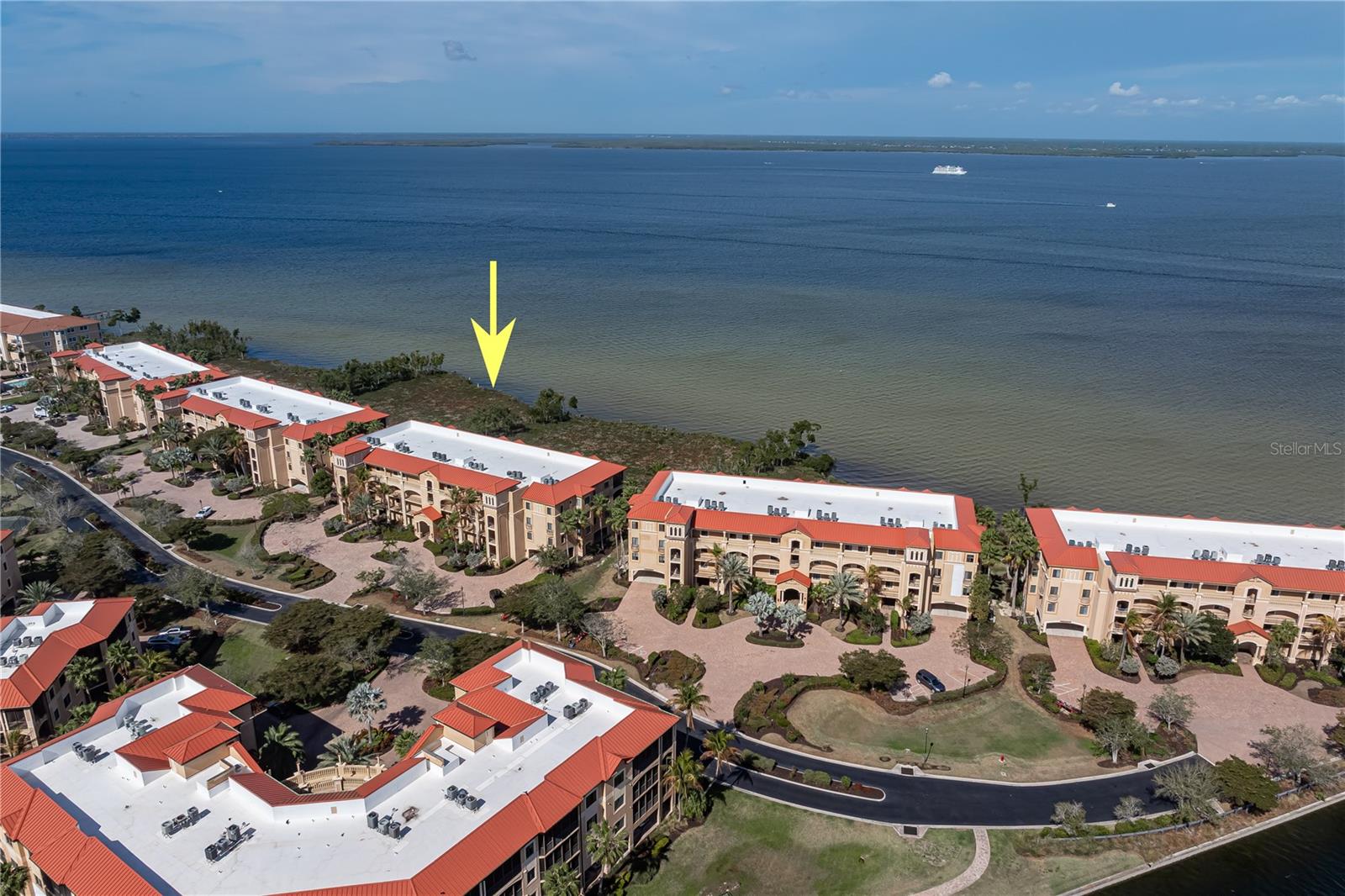 Image 58 of 85 For 89 Vivante Boulevard 8943