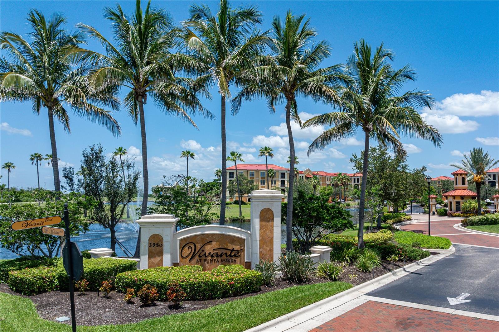 Image 60 of 85 For 89 Vivante Boulevard 8943