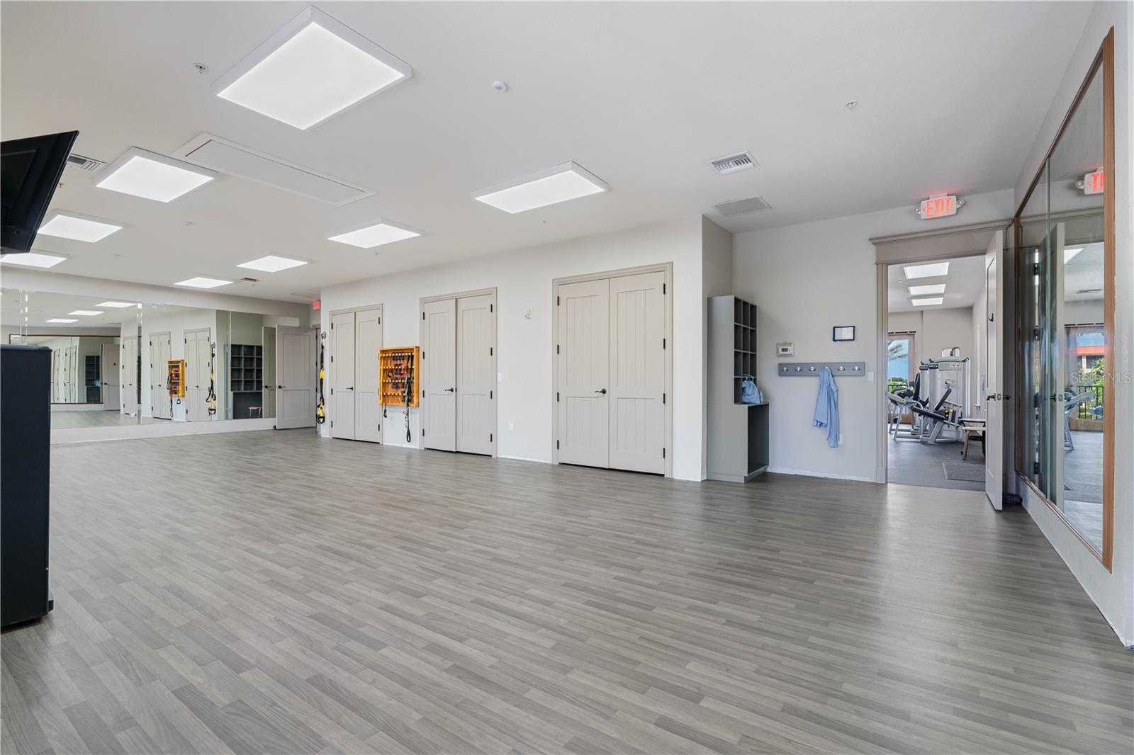 Image 76 of 85 For 89 Vivante Boulevard 8943