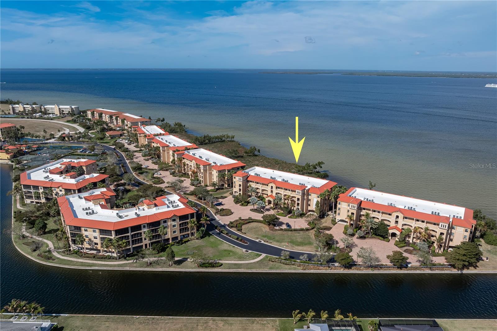 Image 12 of 80 For 87 Vivante Boulevard 8742