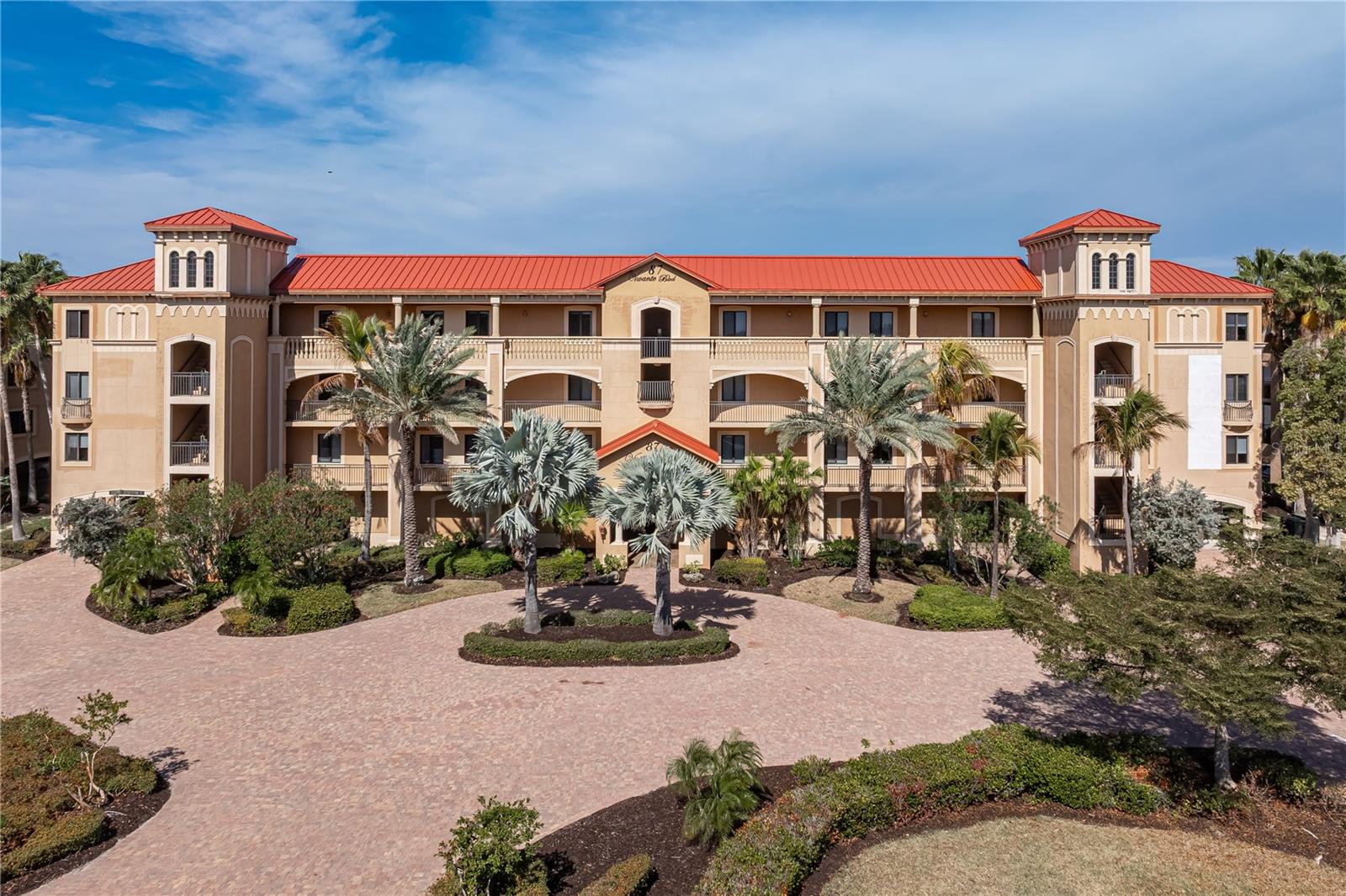 Image 14 of 80 For 87 Vivante Boulevard 8742