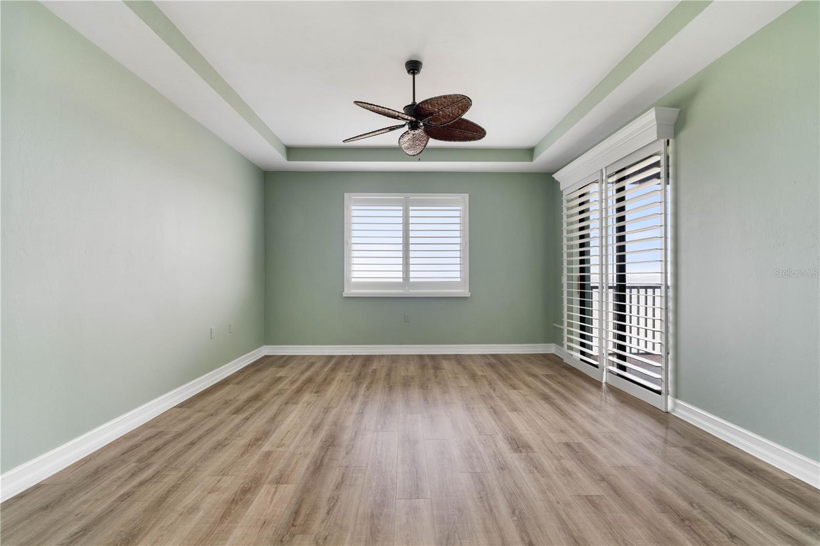 Image 31 of 80 For 87 Vivante Boulevard 8742