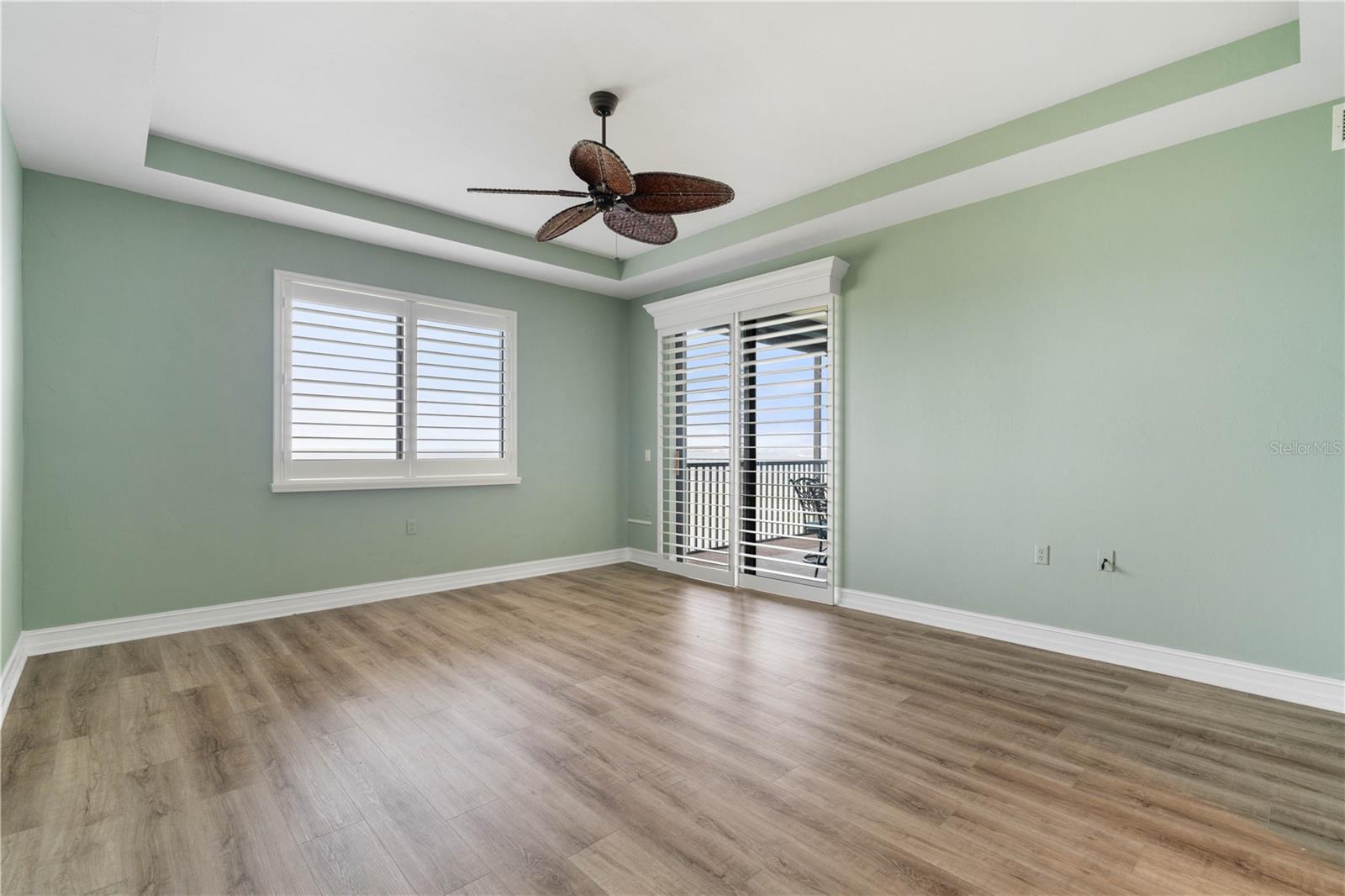 Image 32 of 80 For 87 Vivante Boulevard 8742