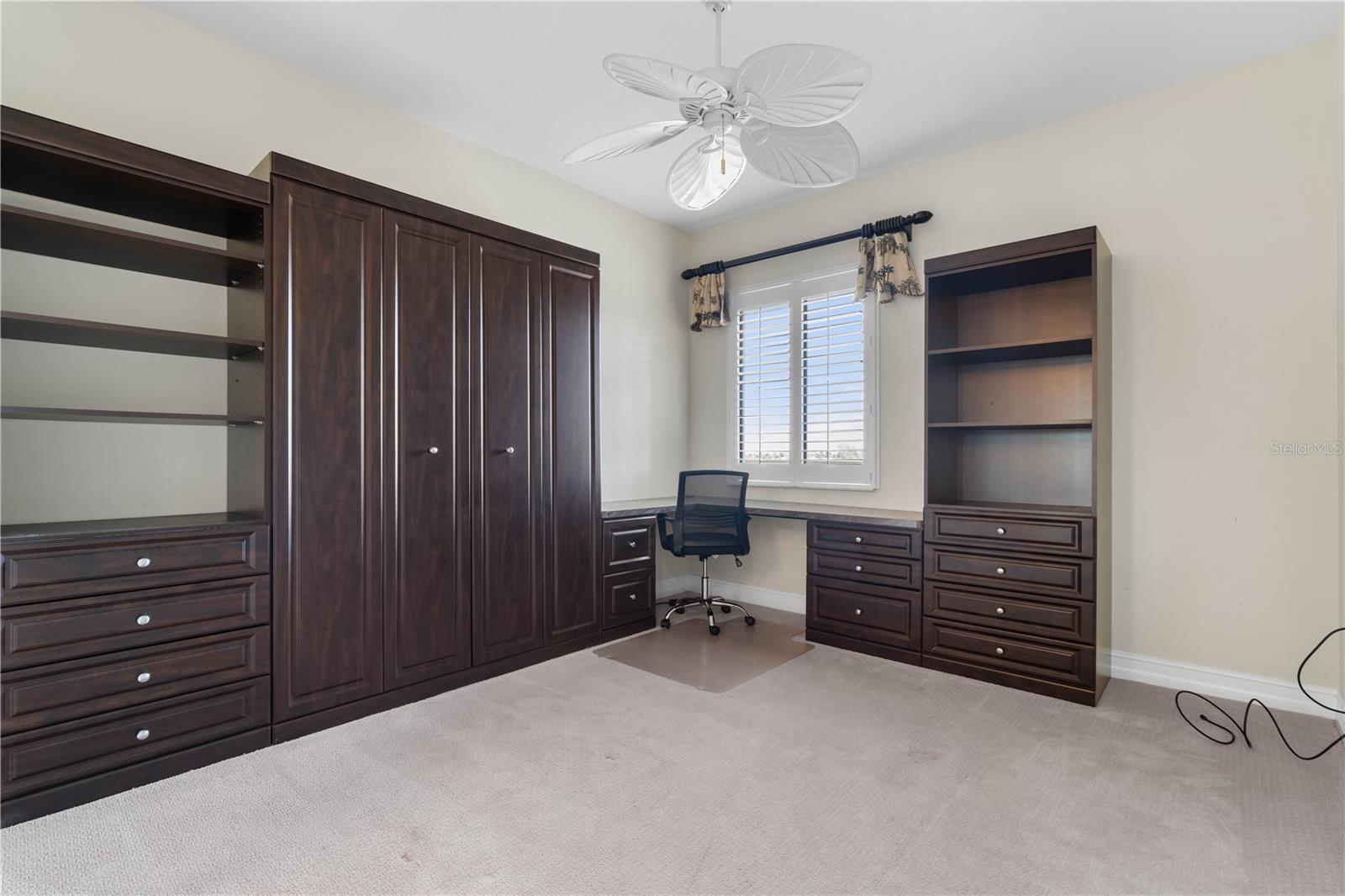 Image 38 of 80 For 87 Vivante Boulevard 8742