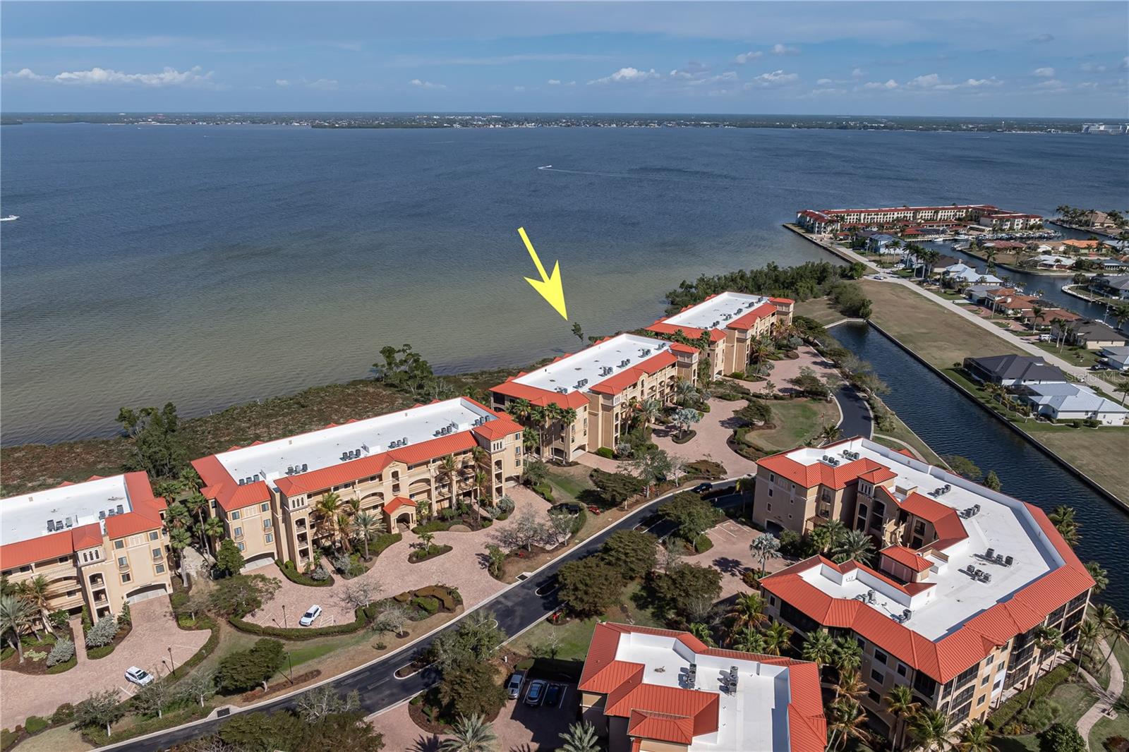 Image 49 of 80 For 87 Vivante Boulevard 8742