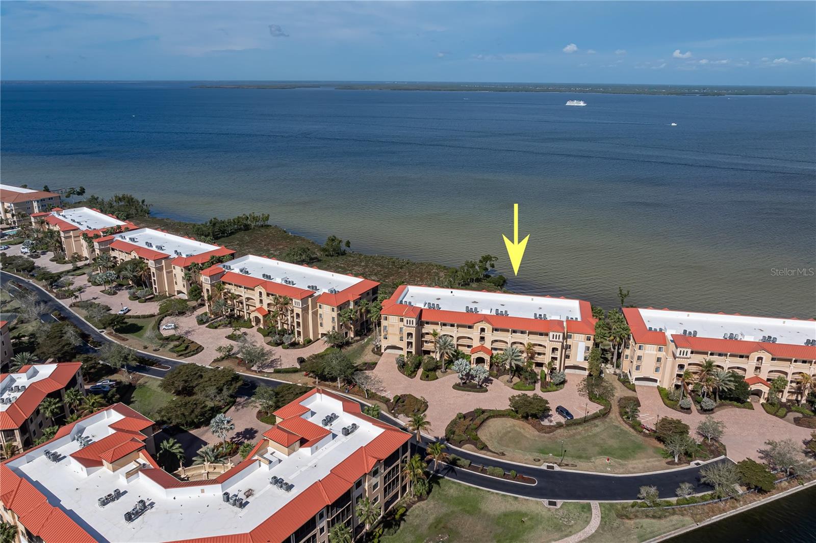 Image 50 of 80 For 87 Vivante Boulevard 8742