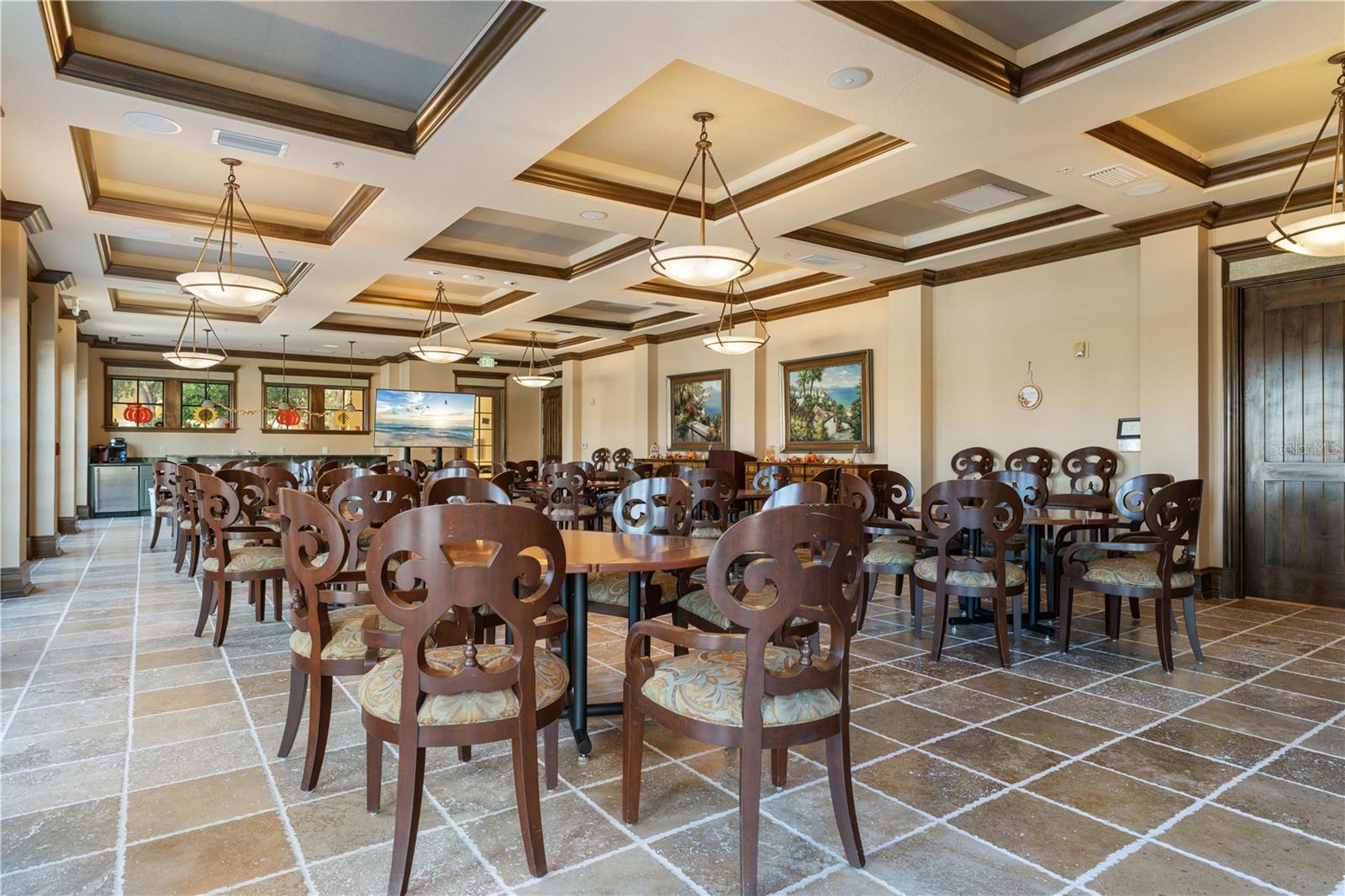 Image 67 of 80 For 87 Vivante Boulevard 8742