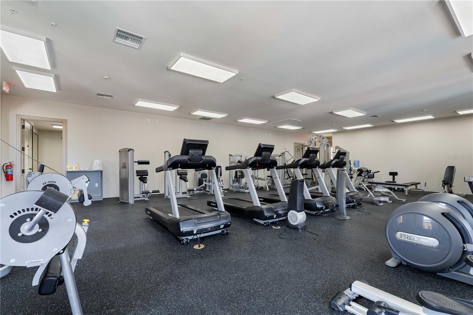 Image 70 of 80 For 87 Vivante Boulevard 8742