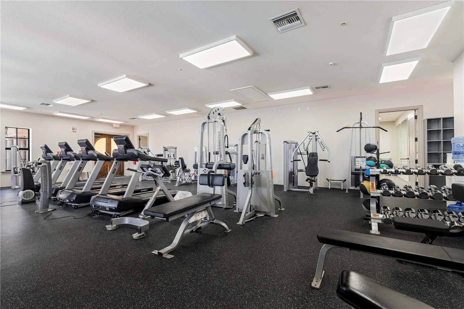 Image 71 of 80 For 87 Vivante Boulevard 8742