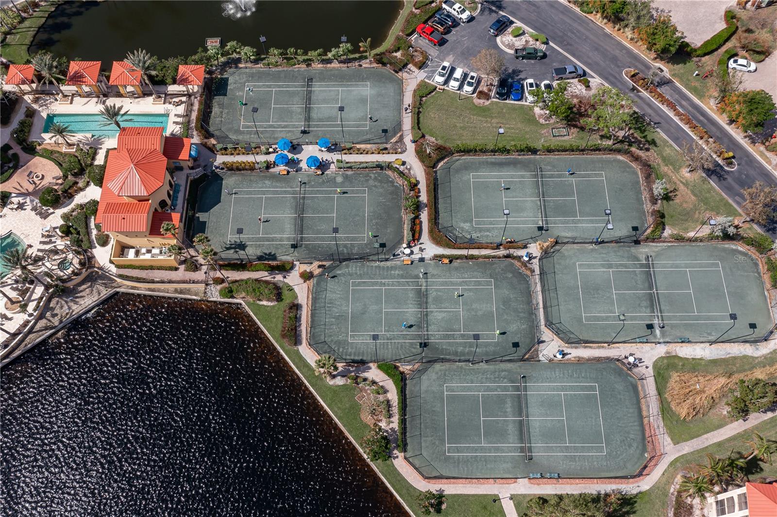 Image 73 of 80 For 87 Vivante Boulevard 8742