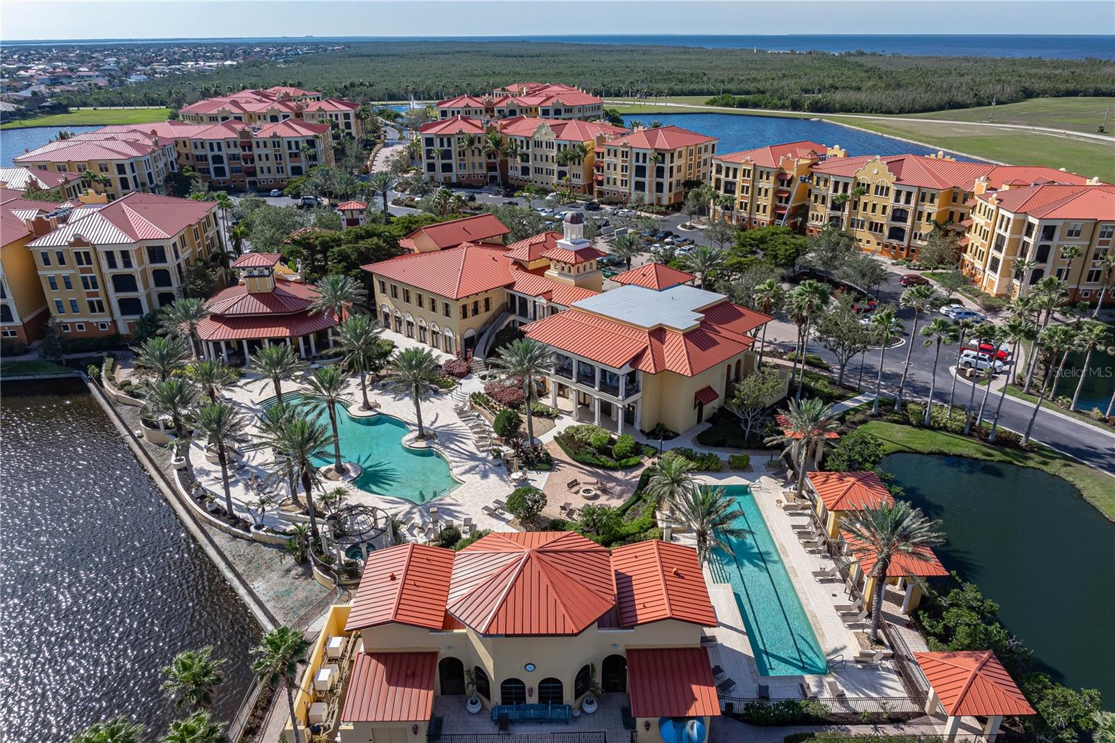 Image 74 of 80 For 87 Vivante Boulevard 8742