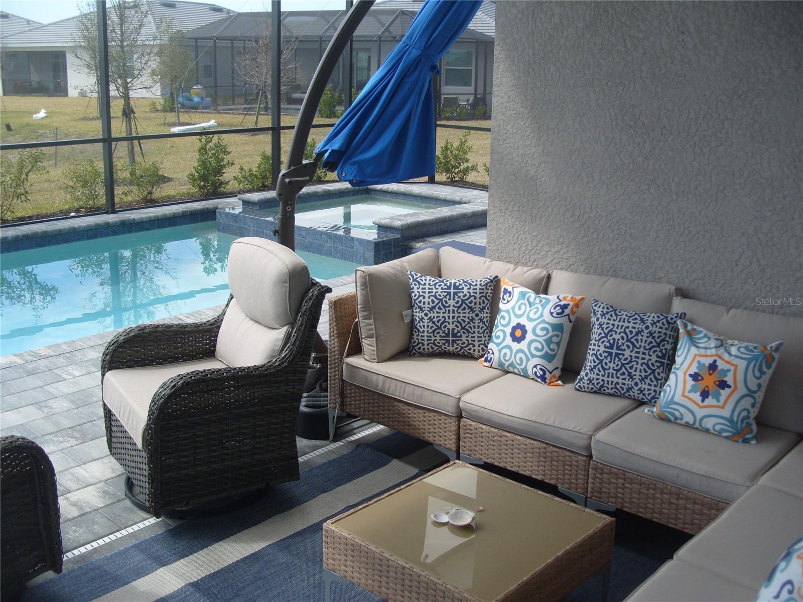 Listing photo id 27 for 7905 Lakes Edge Lane