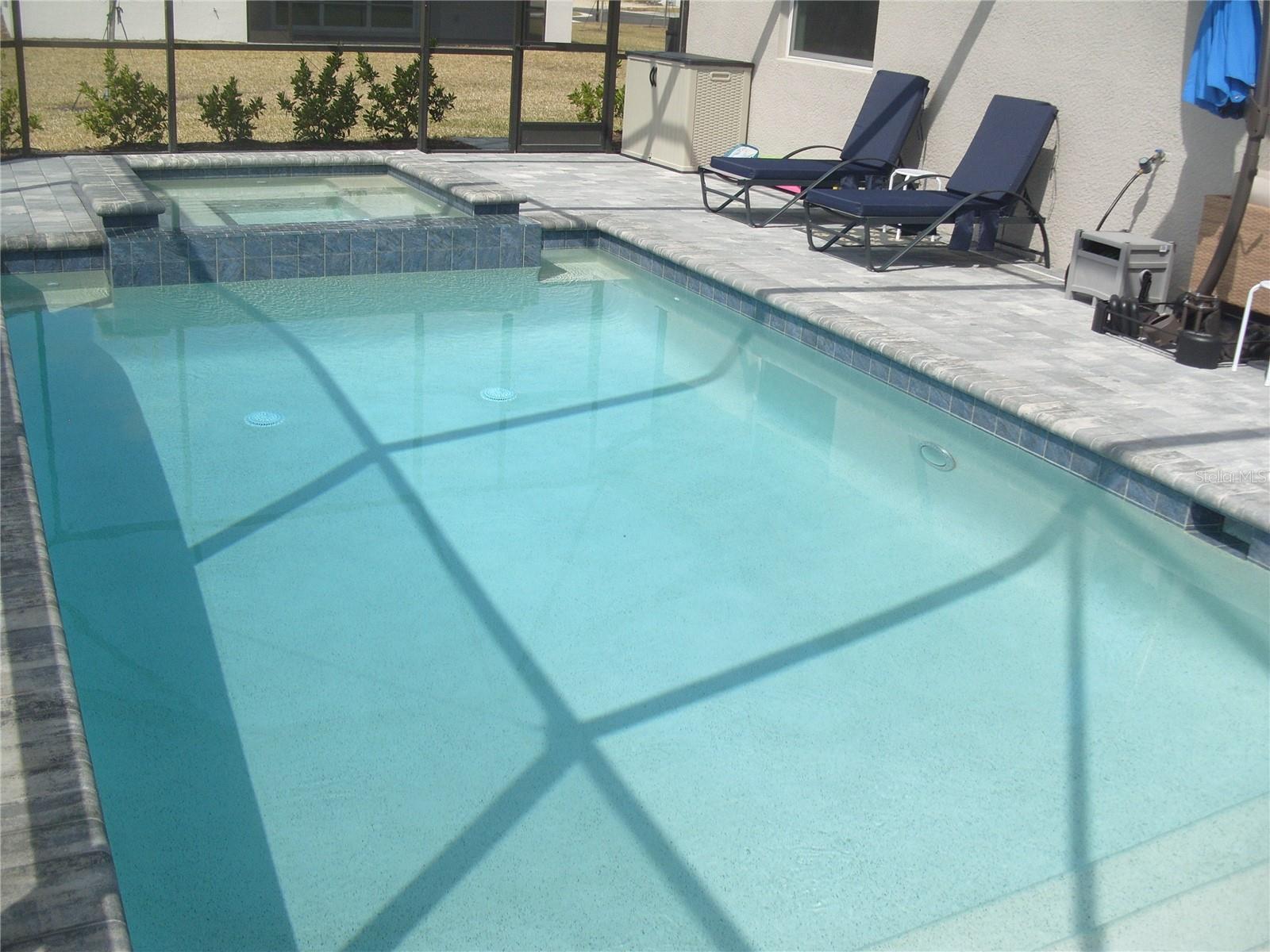 Listing photo id 31 for 7905 Lakes Edge Lane