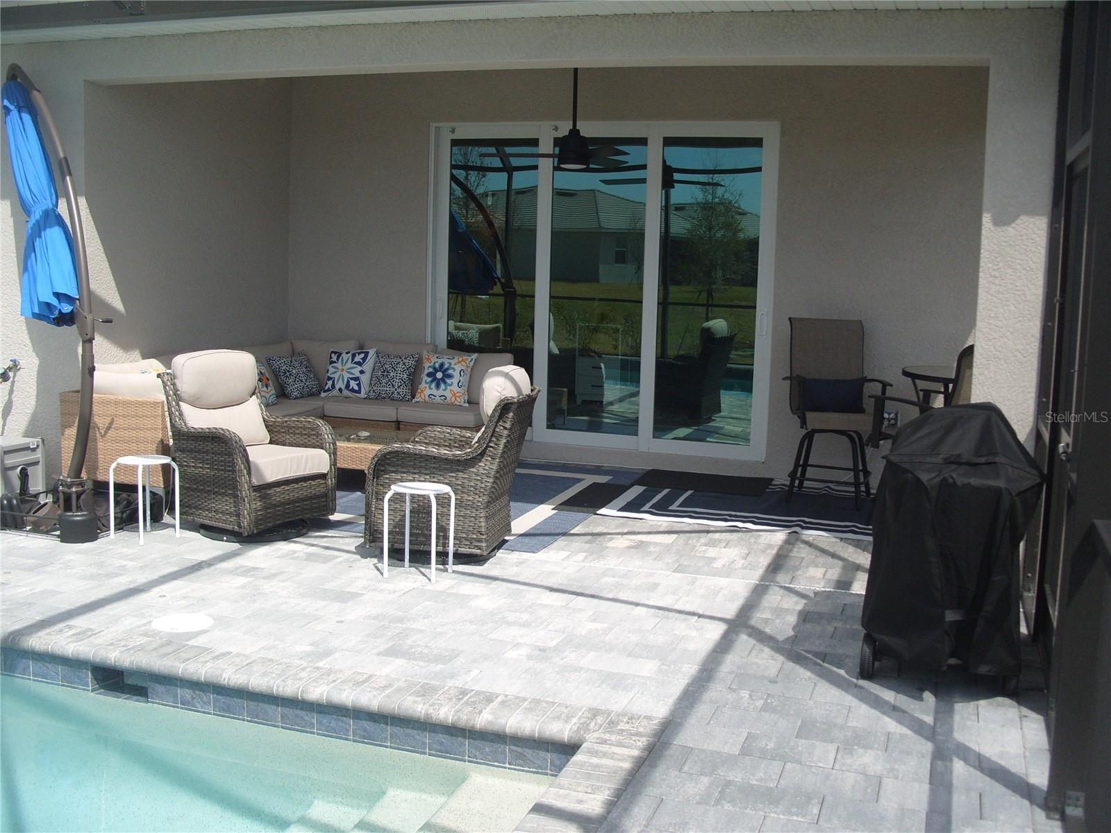 Listing photo id 32 for 7905 Lakes Edge Lane