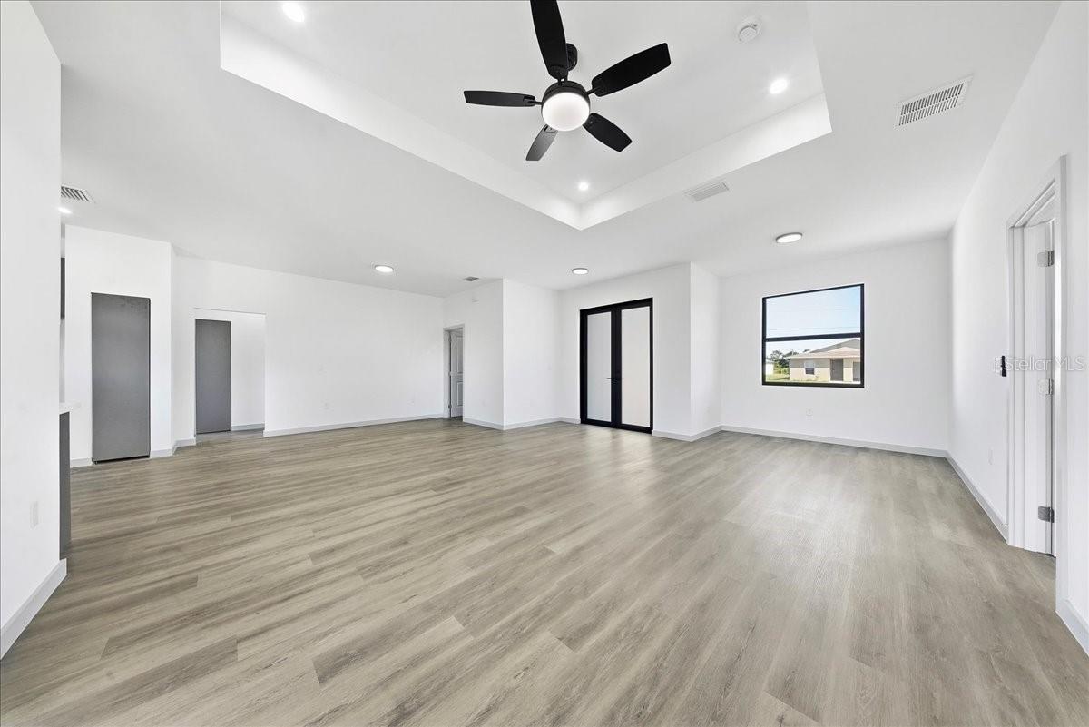 Image 13 of 42 For 1024 Halby Avenue