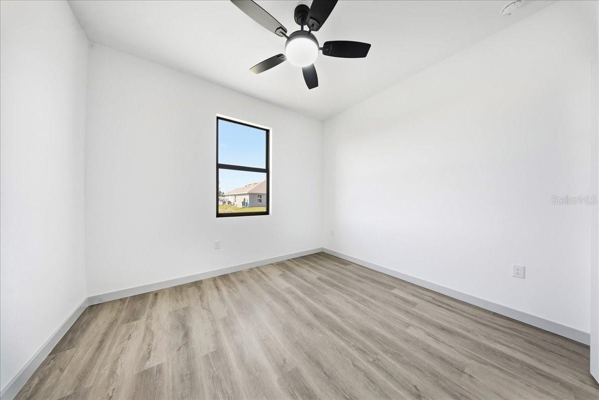 Image 18 of 42 For 1024 Halby Avenue