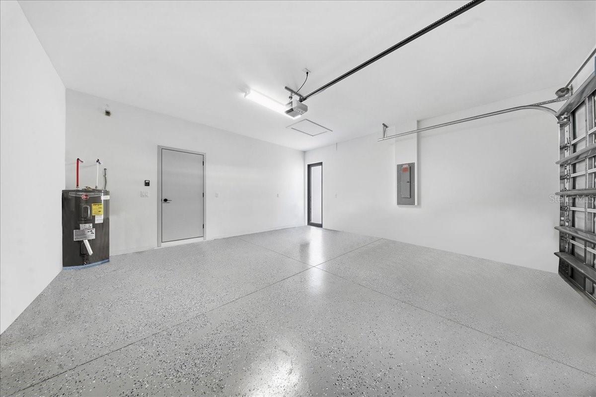 Image 25 of 42 For 1024 Halby Avenue