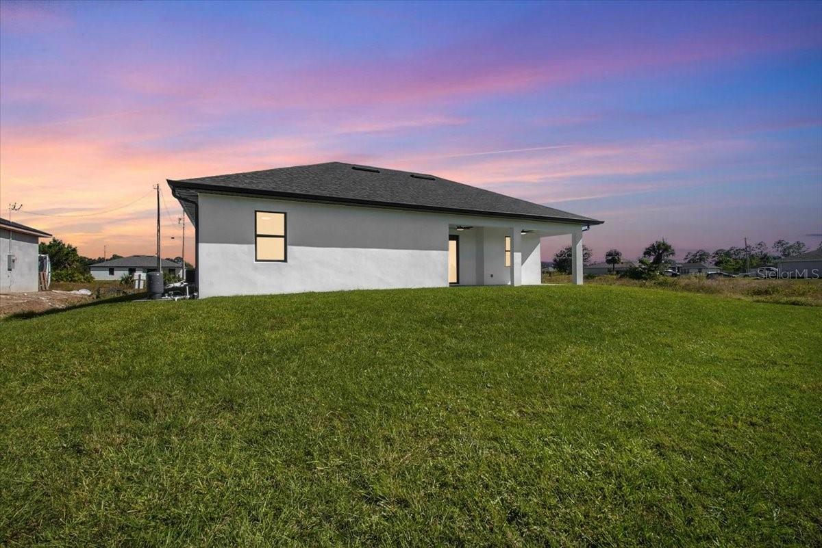 Image 3 of 42 For 1024 Halby Avenue