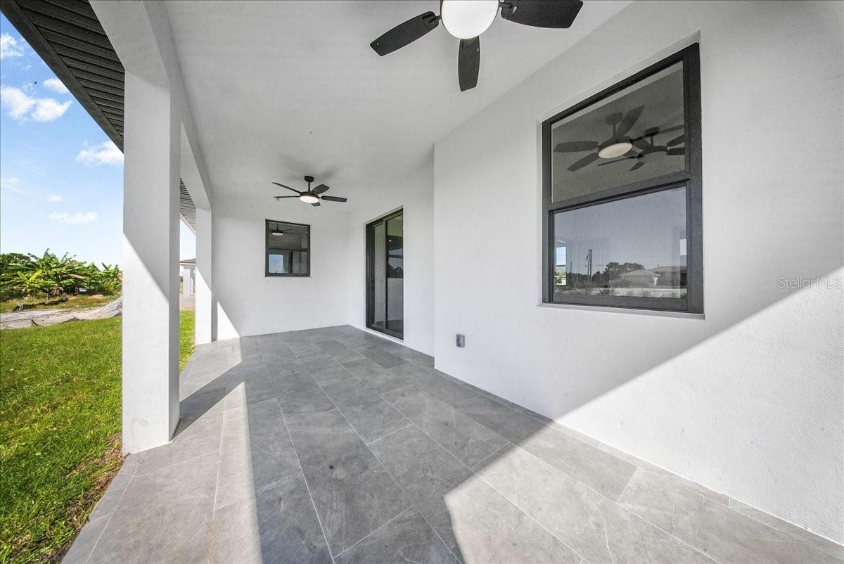 Image 34 of 42 For 1024 Halby Avenue