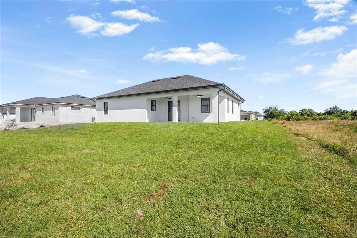 Image 35 of 42 For 1024 Halby Avenue