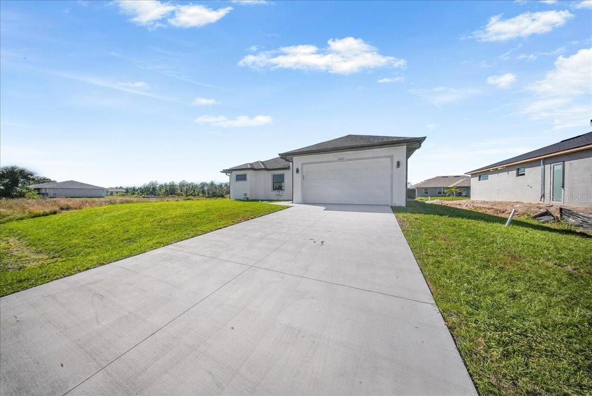 Image 36 of 42 For 1024 Halby Avenue