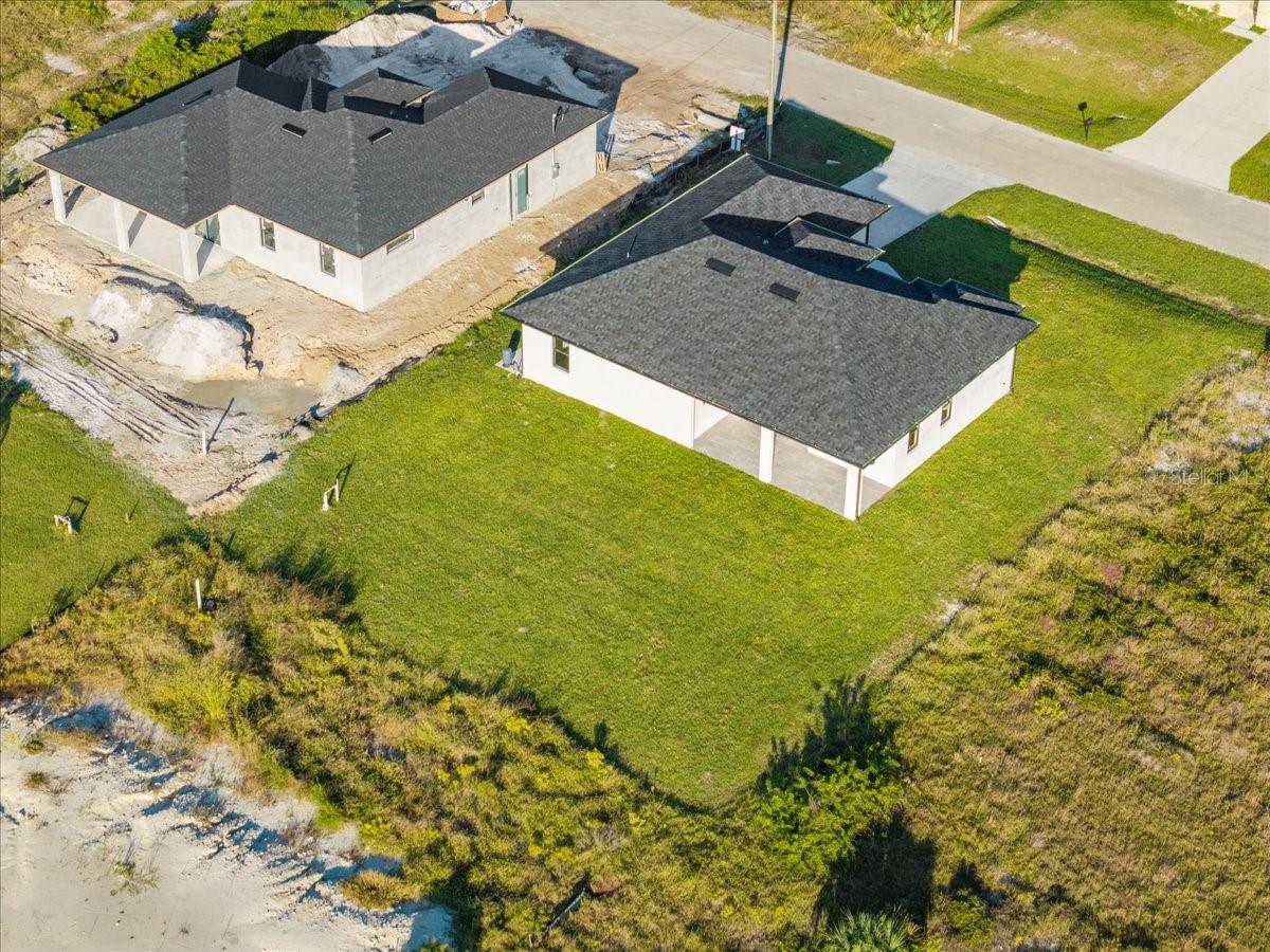 Image 37 of 42 For 1024 Halby Avenue