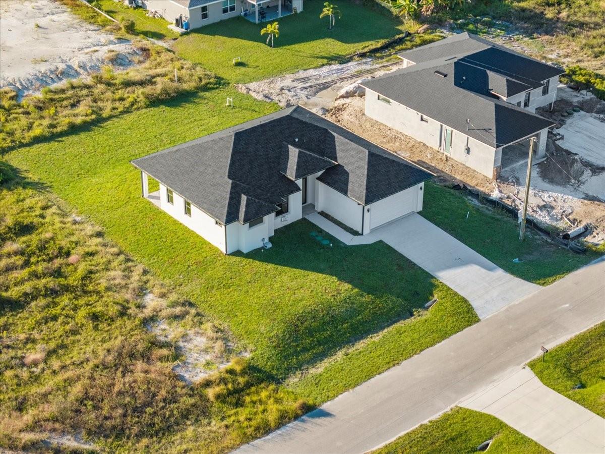 Image 38 of 42 For 1024 Halby Avenue